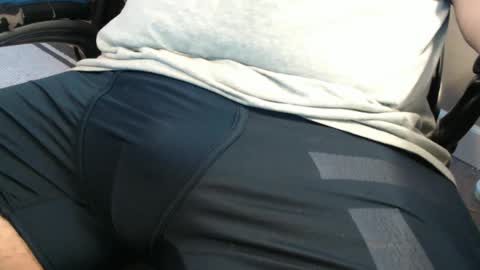 hornydawg50 online show from 12/30/24, 05:34