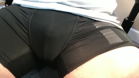 hornydawg50 online show from 02/20/25, 05:29