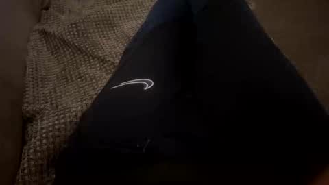 Snapshot of hornyderry chatting on 09/21/25, 01:29 hornyderry online show from 09/21/25, 01:29