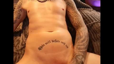 hornydeutsch online show from 12/31/24, 01:47