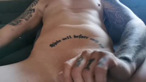 hornydeutsch online show from 06/14/26, 06:10