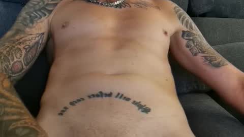 hornydeutsch online show from 07/12/26, 07:54
