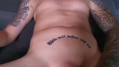 hornydeutsch online show from 08/03/26, 07:06