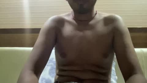 hornydevil665 online show from 02/13/25, 06:16