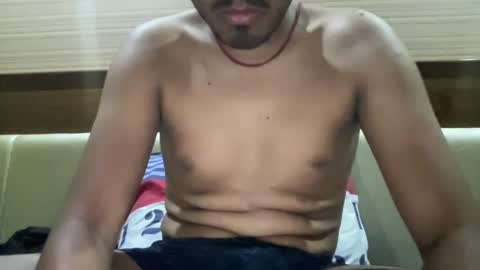 hornydevil665 online show from 02/22/25, 07:25