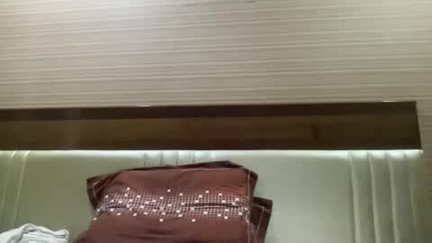 Snapshot of hornydevil665 chatting on 10/20/25, 01:39 hornydevil665 online show from 10/20/25, 01:39