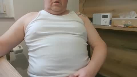 Snapshot of hornydick874303 chatting on 12/13/24, 09:57 Meikelmeier online show from 12/13/24, 09:57