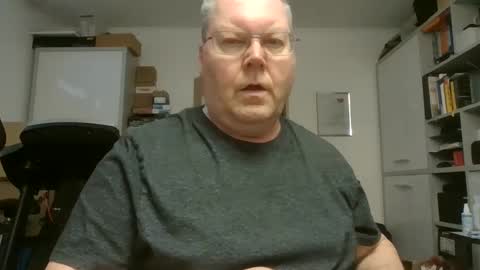 Snapshot of hornydick874303 chatting on 12/16/24, 10:08 Meikelmeier online show from 12/16/24, 10:08