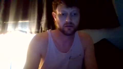 Snapshot of hornydl32 chatting on 11/09/25, 02:10 hornydl32 online show from 11/09/25, 02:10