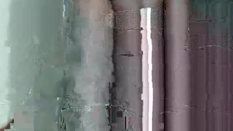 hornydrop_ online show from 09/29/25, 09:52