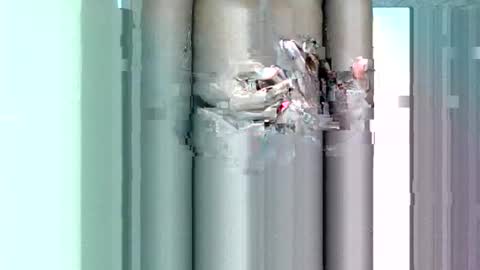 hornydrop_ online show from 10/02/25, 12:23