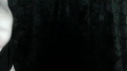hornydude3435 online show from 01/16/26, 05:00