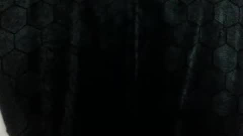 hornydude3435 online show from 02/03/26, 02:53