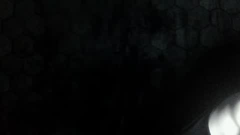 hornydude3435 online show from 04/20/26, 03:09