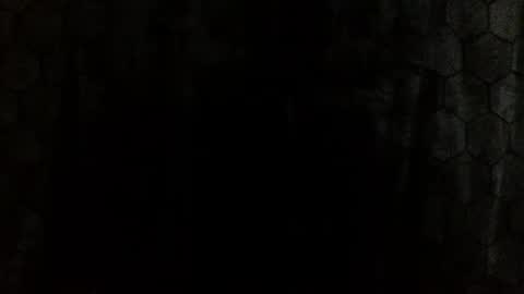 hornydude3435 online show from 05/01/26, 01:21