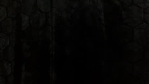 hornydude3435 online show from 05/04/26, 01:23