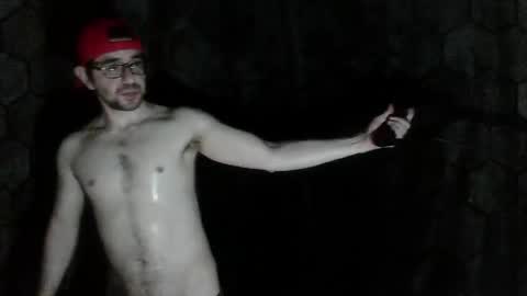 hornydude3435 online show from 05/06/26, 04:08