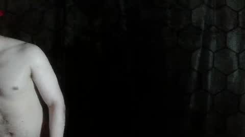 hornydude3435 online show from 05/07/26, 01:44