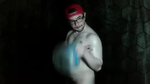 hornydude3435 online show from 05/08/26, 04:07