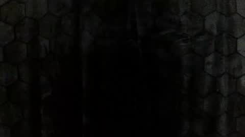 hornydude3435 online show from 05/09/26, 02:06