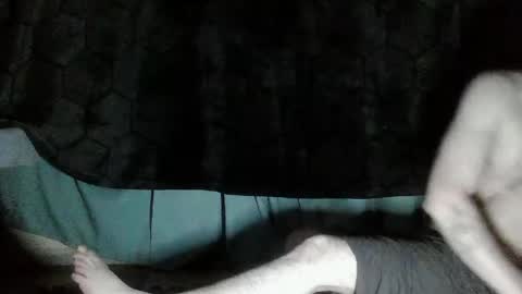 hornydude3435 online show from 05/12/26, 01:03