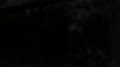 hornydude3435 online show from 05/16/26, 12:29