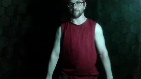 hornydude3435 online show from 05/17/26, 12:08