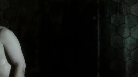 hornydude3435 online show from 05/20/26, 12:50