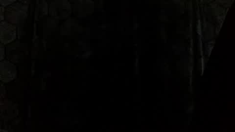 hornydude3435 online show from 05/24/26, 11:32
