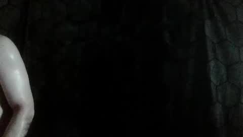 hornydude3435 online show from 05/26/26, 06:31