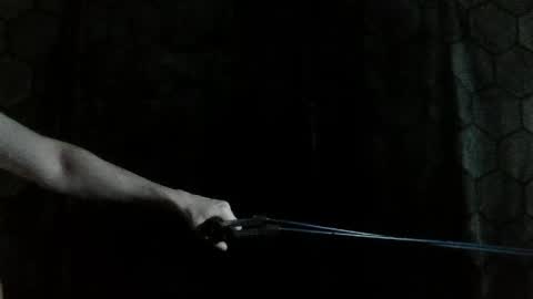 hornydude3435 online show from 05/27/26, 01:35