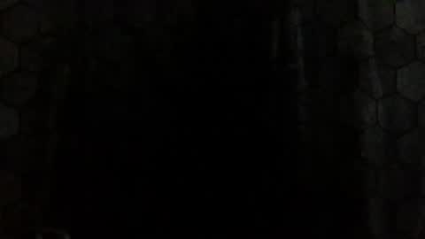 hornydude3435 online show from 06/14/26, 05:09