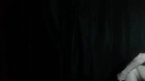 hornydude3435 online show from 07/10/26, 05:45