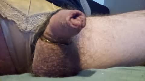 Snapshot of hornydude89420 chatting on 12/14/24, 02:12 SILVERFOX90 online show from 12/14/24, 02:12