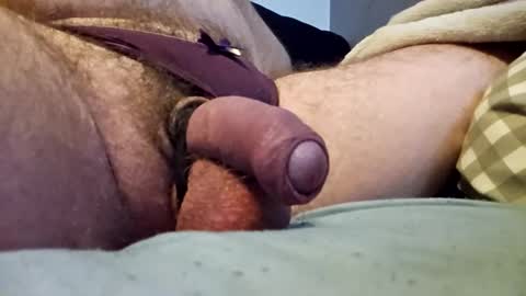 Snapshot of hornydude89420 chatting on 12/14/24, 06:24 SILVERFOX90 online show from 12/14/24, 06:24