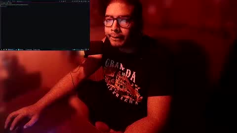 hornydude939393 online show from 01/24/25, 11:15