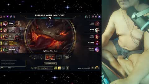 hornydude939393 online show from 09/11/25, 11:21