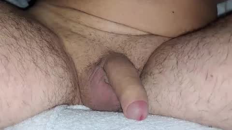 Snapshot of hornydudek69 chatting on 10/11/25, 04:55 HornyDudek69 online show from 10/11/25, 04:55