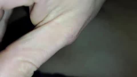 Snapshot of hornydudek69 chatting on 10/12/25, 06:45 HornyDudek69 online show from 10/12/25, 06:45