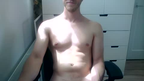 Snapshot of hornydutchmen69 chatting on 06/17/26, 10:17 hornydutchman69 online show from 06/17/26, 10:17