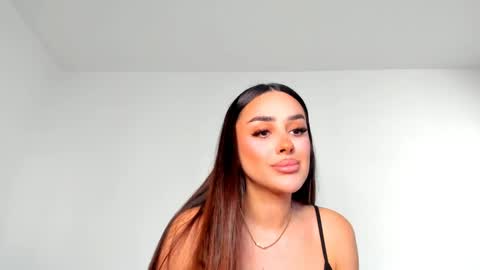 Emma online show from 05/25/26, 08:53