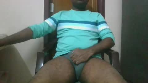 Sanju online show from 01/05/25, 05:30