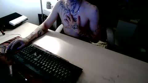 hornyfitboy24 online show from 07/26/26, 03:47