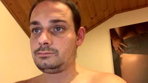 hornyfood112 online show from 11/02/25, 11:51