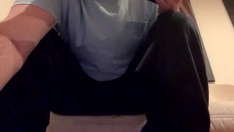 hornyfood112 online show from 11/11/25, 07:30