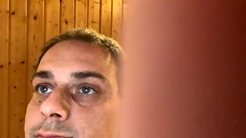 hornyfood112 online show from 11/11/25, 10:21