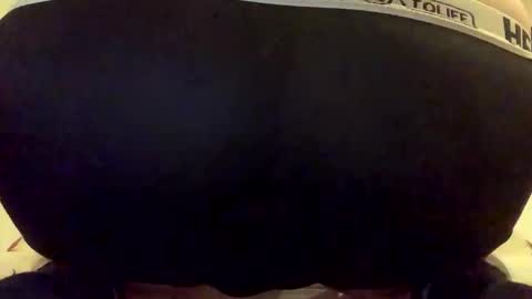 hornyfood112 online show from 11/12/25, 11:14