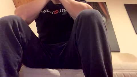 hornyfood112 online show from 11/17/25, 10:48