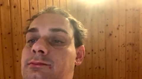 hornyfood112 online show from 11/19/25, 11:27