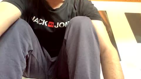 hornyfood112 online show from 11/20/25, 12:27